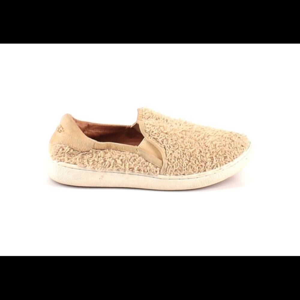 Ugg Australia Sneakers